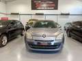 Renault Megane 1.5dCi Dynamique 105 Gris - thumbnail 29
