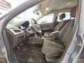 Renault Megane 1.5dCi Dynamique 105 Gris - thumbnail 24