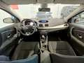Renault Megane 1.5dCi Dynamique 105 Gris - thumbnail 12