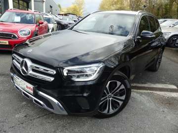 300 DE 194+122CH BUSINESS LINE 4MATIC 9G-TRONIC
