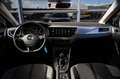 Volkswagen Polo 1.0 TSI Highline |Gewoon goed! Zwart - thumbnail 9