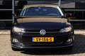 Volkswagen Polo 1.0 TSI Highline |Gewoon goed! Zwart - thumbnail 11