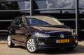 Volkswagen Polo 1.0 TSI Highline |Gewoon goed! Zwart - thumbnail 6