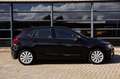 Volkswagen Polo 1.0 TSI Highline |Gewoon goed! Zwart - thumbnail 5