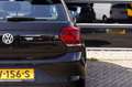 Volkswagen Polo 1.0 TSI Highline |Gewoon goed! Zwart - thumbnail 21