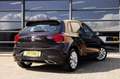 Volkswagen Polo 1.0 TSI Highline |Gewoon goed! Zwart - thumbnail 4