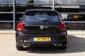 Volkswagen Polo 1.0 TSI Highline |Gewoon goed! Zwart - thumbnail 20