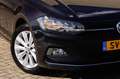 Volkswagen Polo 1.0 TSI Highline |Gewoon goed! Zwart - thumbnail 10