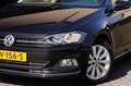Volkswagen Polo 1.0 TSI Highline |Gewoon goed! Zwart - thumbnail 13