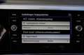 Volkswagen Polo 1.0 TSI Highline |Gewoon goed! Zwart - thumbnail 23