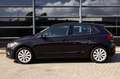 Volkswagen Polo 1.0 TSI Highline |Gewoon goed! Zwart - thumbnail 2
