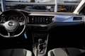 Volkswagen Polo 1.0 TSI Highline |Gewoon goed! Zwart - thumbnail 15