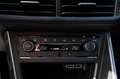 Volkswagen Polo 1.0 TSI Highline |Gewoon goed! Zwart - thumbnail 17