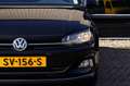 Volkswagen Polo 1.0 TSI Highline |Gewoon goed! Zwart - thumbnail 12