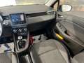 Renault Clio Clio 1.0 TCe * RADARS * GPS * CRUISE * CLIM *SPORT Zwart - thumbnail 23