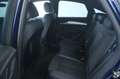 Audi Q5 Sportback 35 TDI S tronic 163cv S line plus Matrix Blu/Azzurro - thumbnail 8