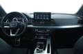 Audi Q5 Sportback 35 TDI S tronic 163cv S line plus Matrix Blu/Azzurro - thumbnail 9