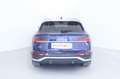 Audi Q5 Sportback 35 TDI S tronic 163cv S line plus Matrix Blu/Azzurro - thumbnail 5