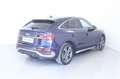 Audi Q5 Sportback 35 TDI S tronic 163cv S line plus Matrix Blu/Azzurro - thumbnail 4