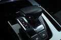 Audi Q5 Sportback 35 TDI S tronic 163cv S line plus Matrix Blu/Azzurro - thumbnail 14