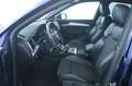 Audi Q5 Sportback 35 TDI S tronic 163cv S line plus Matrix Blu/Azzurro - thumbnail 7