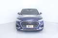 Audi Q5 Sportback 35 TDI S tronic 163cv S line plus Matrix Blu/Azzurro - thumbnail 2