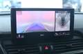 Audi Q5 Sportback 35 TDI S tronic 163cv S line plus Matrix Blu/Azzurro - thumbnail 12
