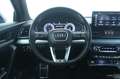 Audi Q5 Sportback 35 TDI S tronic 163cv S line plus Matrix Blu/Azzurro - thumbnail 10