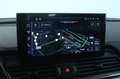 Audi Q5 Sportback 35 TDI S tronic 163cv S line plus Matrix Blu/Azzurro - thumbnail 13