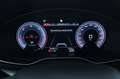 Audi Q5 Sportback 35 TDI S tronic 163cv S line plus Matrix Blu/Azzurro - thumbnail 11