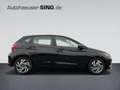 Hyundai i20 FL Trend Komfortpaket LED Klima Carplay Negru - thumbnail 6