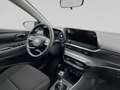 Hyundai i20 FL Trend Komfortpaket LED Klima Carplay Noir - thumbnail 18