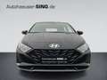 Hyundai i20 FL Trend Komfortpaket LED Klima Carplay Чорний - thumbnail 8