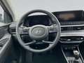 Hyundai i20 FL Trend Komfortpaket LED Klima Carplay Zwart - thumbnail 17