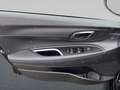 Hyundai i20 FL Trend Komfortpaket LED Klima Carplay Noir - thumbnail 19