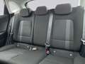Hyundai i20 FL Trend Komfortpaket LED Klima Carplay Czarny - thumbnail 14