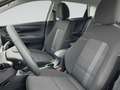 Hyundai i20 FL Trend Komfortpaket LED Klima Carplay Czarny - thumbnail 11