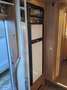Carthago S-PLUS  I 61 XL LE 25er*ALL-IN-AUSSTATTUNG Silber - thumbnail 11