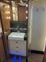 Carthago S-PLUS  I 61 XL LE 25er*ALL-IN-AUSSTATTUNG Silber - thumbnail 12