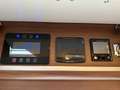 Carthago S-PLUS  I 61 XL LE 25er*ALL-IN-AUSSTATTUNG Silber - thumbnail 15
