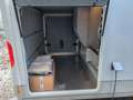 Carthago S-PLUS  I 61 XL LE 25er*ALL-IN-AUSSTATTUNG Silber - thumbnail 21