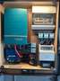 Carthago S-PLUS  I 61 XL LE 25er*ALL-IN-AUSSTATTUNG Silber - thumbnail 18