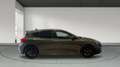 Ford Focus 2.3 Ecoboost ST 3 Gris - thumbnail 5