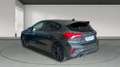 Ford Focus 2.3 Ecoboost ST 3 Gris - thumbnail 9
