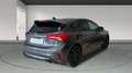Ford Focus 2.3 Ecoboost ST 3 Gris - thumbnail 4