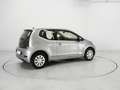 Volkswagen up! 1.0 3p. move up! Gris - thumbnail 5