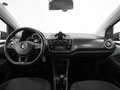 Volkswagen up! 1.0 3p. move up! Gris - thumbnail 10