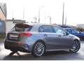 Mercedes-Benz CL A 250 2.0 224 cv TYPE 177 AMG Line  LOOK A35 Gris - thumbnail 4