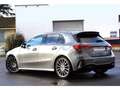 Mercedes-Benz CL A 250 2.0 224 cv TYPE 177 AMG Line  LOOK A35 Gris - thumbnail 3
