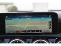 Mercedes-Benz CL A 250 2.0 224 cv TYPE 177 AMG Line  LOOK A35 Gris - thumbnail 12